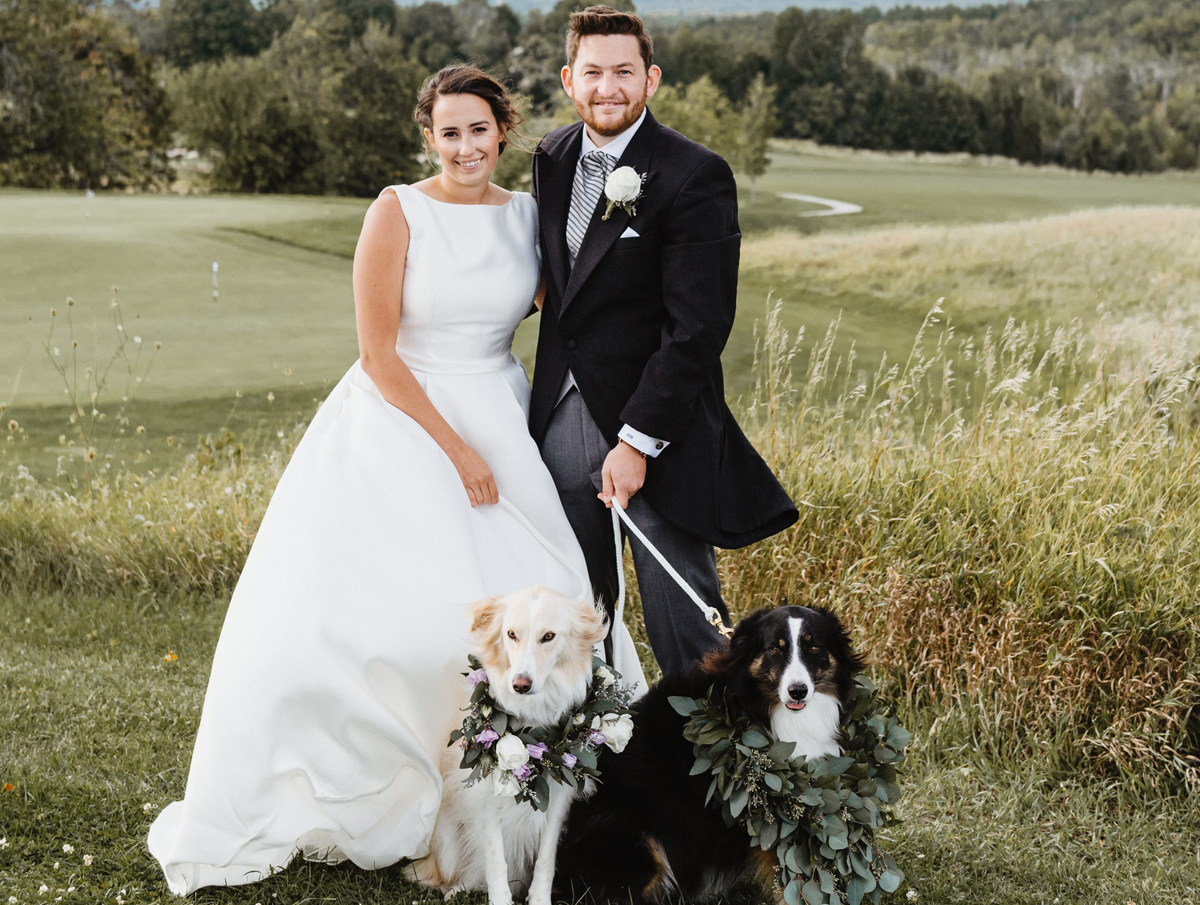 Pets & Ceremonies Tips