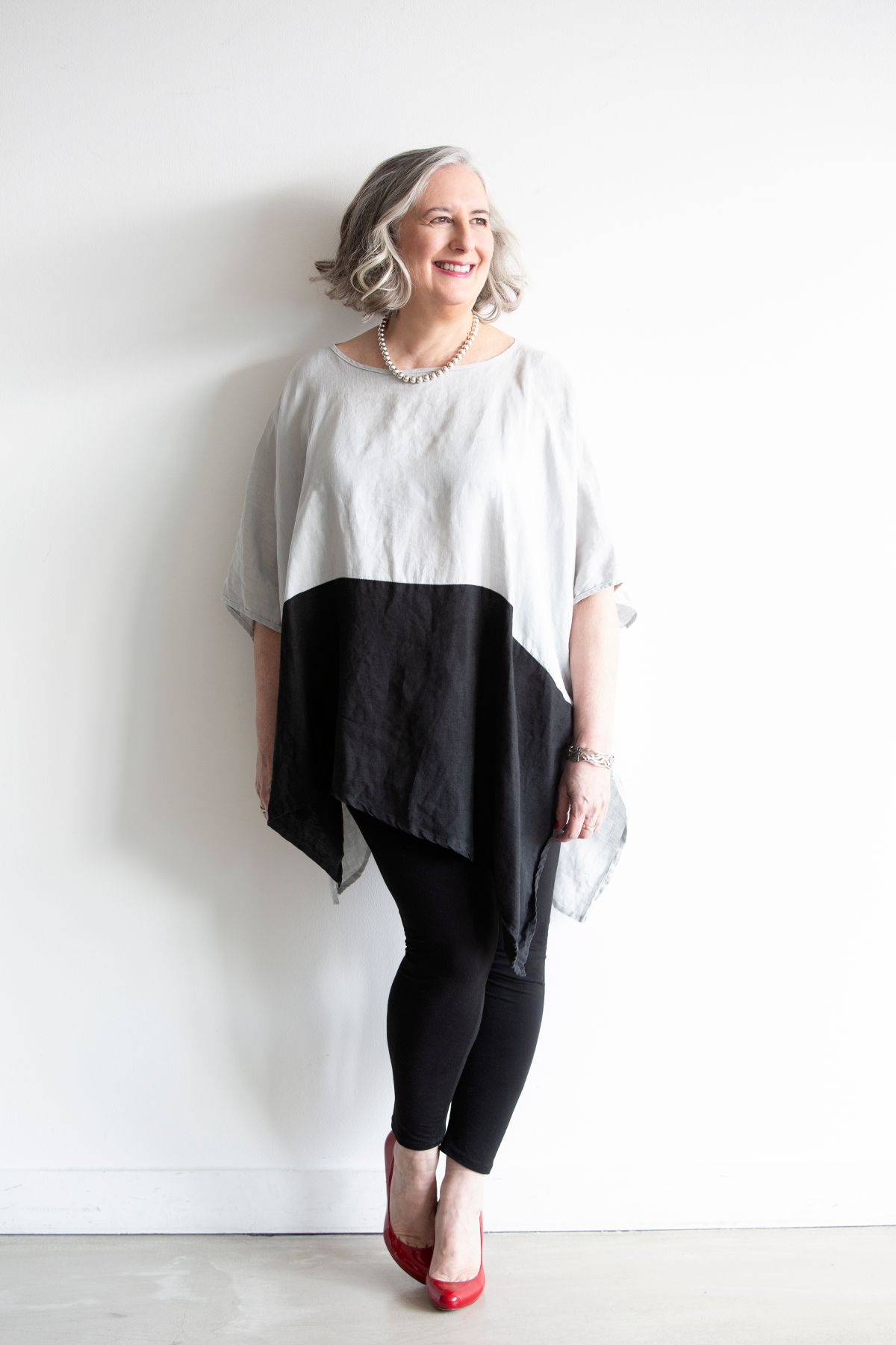 custom-ceremony-catherine-kentridge-16