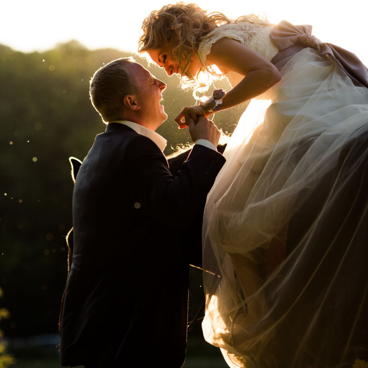 wedding-ceremony-celebrant-sq2