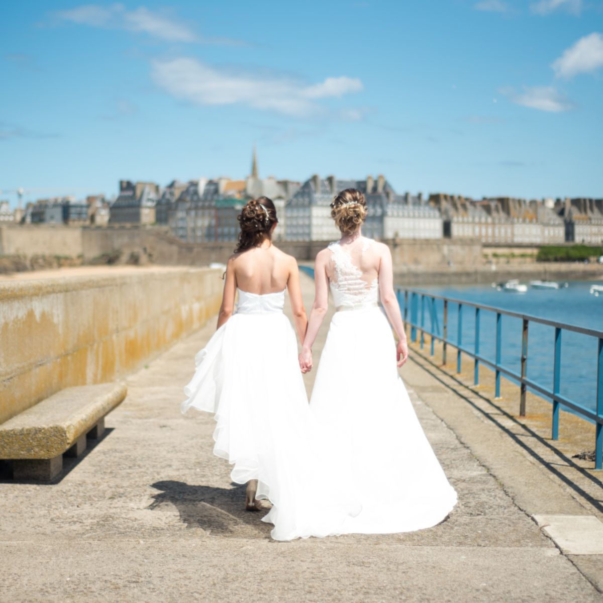 wedding-ceremony-celebrant-sq6