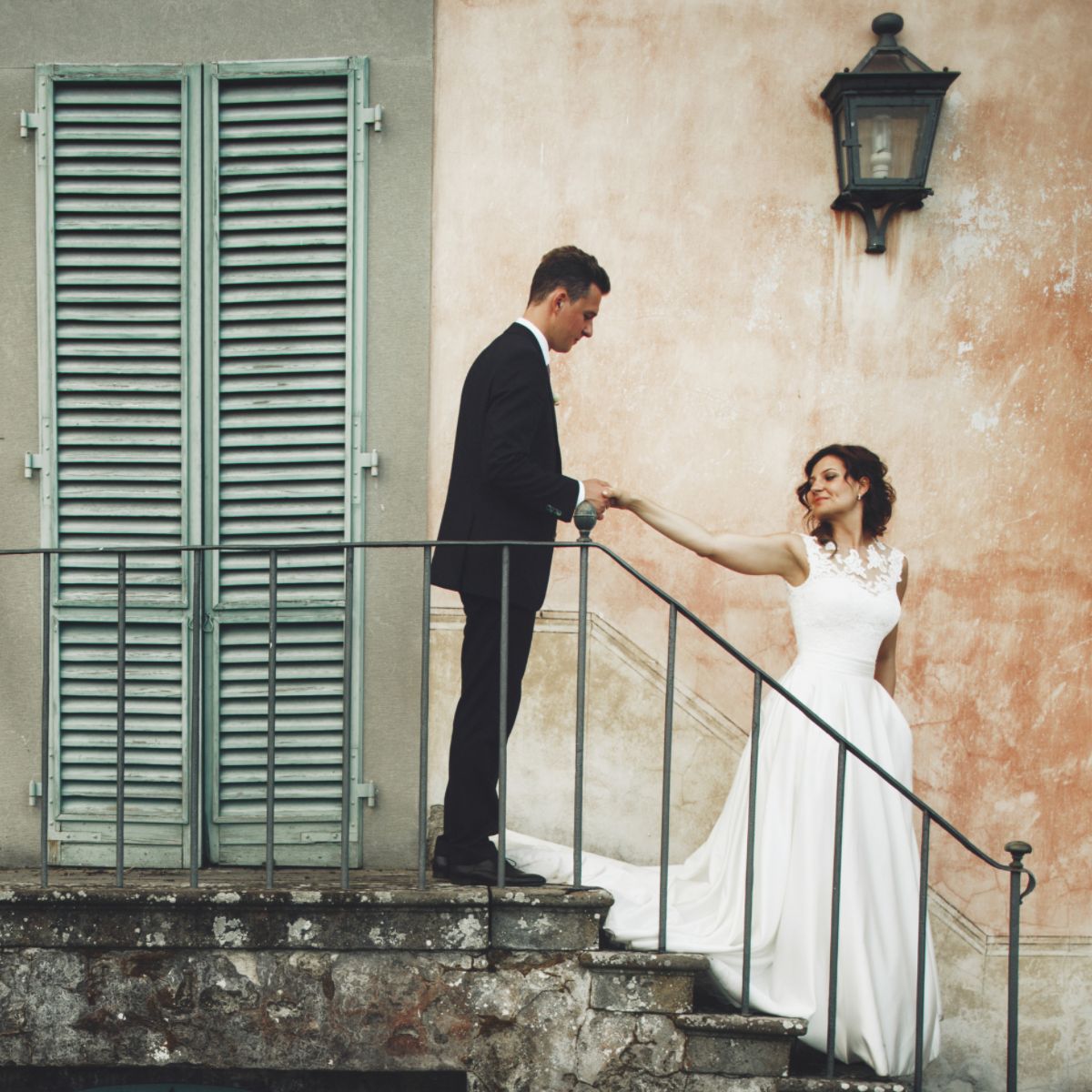 wedding-ceremony-celebrant-sq8